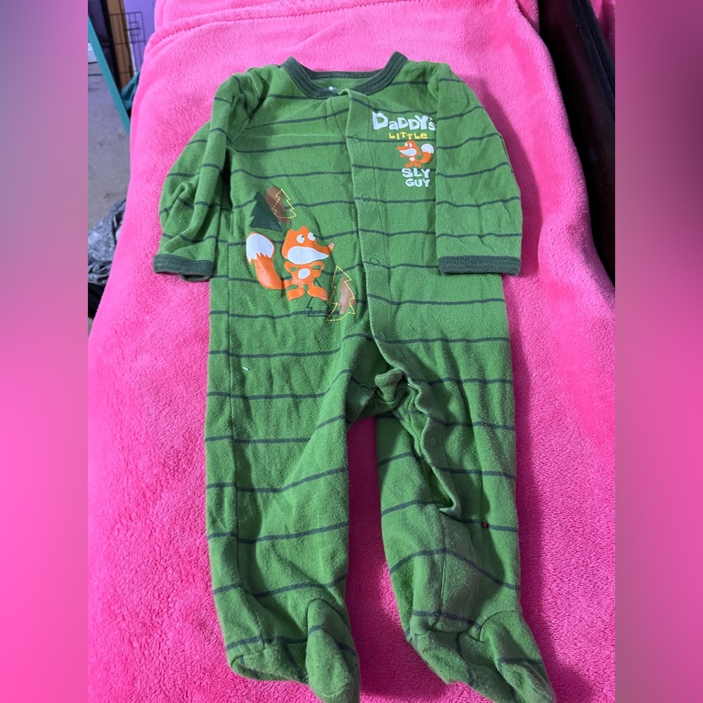 Pj